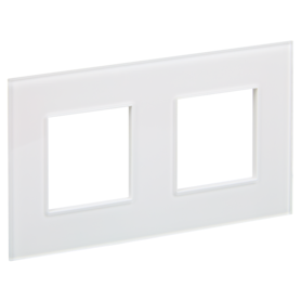 SK-M22-G-K01 SK-M22-G-K01 IEK ( ИЕК )