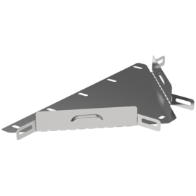 ES3-OT-035-100-06 ES3-OT-035-100-06 IEK ( ИЕК )