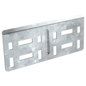 CLM51D-PS-080-HDZ CLM51D-PS-080-HDZ IEK ( ИЕК )