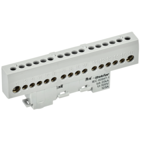 TF-NN20-16-KL-K03 TF-NN20-16-KL-K03 IEK ( ИЕК )