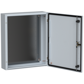 TI5-10-N-060-050-015-66 TI5-10-N-060-050-015-66 IEK ( ИЕК )