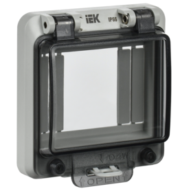 YWP10-04-66 YWP10-04-66 IEK ( ИЕК )