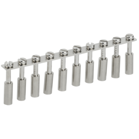 YZN30Q-006-10P YZN30Q-006-10P IEK ( ИЕК )