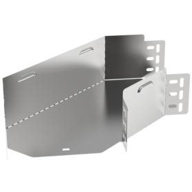 ES3-PG-90-100-200-06 ES3-PG-90-100-200-06 IEK ( ИЕК )