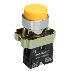 BBT71-BL-K05 BBT71-BL-K05 IEK ( ИЕК )