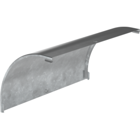 CPV41D-0-90-500-08-HDZ CPV41D-0-90-500-08-HDZ IEK ( ИЕК )