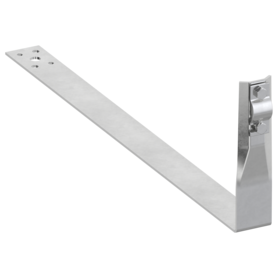 ZDP80-20-5-16-380 ZDP80-20-5-16-380 IEK ( ИЕК )