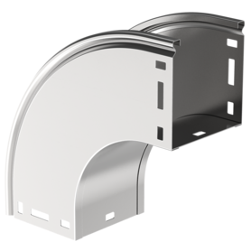 CPV41-0-90-100-150 CPV41-0-90-100-150 IEK ( ИЕК )