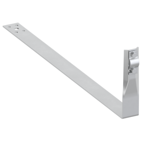 ZDP80-30-5-16-430 ZDP80-30-5-16-430 IEK ( ИЕК )