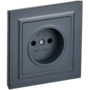 BR-R10-10-K35-F BR-R10-10-K35-F IEK ( ИЭК ) 1