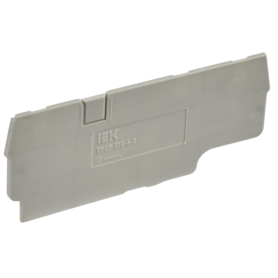 YCT22-00-3-K03-004-ZGL YCT22-00-3-K03-004-ZGL IEK ( ИЕК )