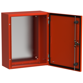 TI5-13-N-050-040-020-66 TI5-13-N-050-040-020-66 IEK ( ИЕК )