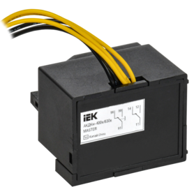 SVA41D-AK-DK-02 SVA41D-AK-DK-02 IEK ( ИЕК )