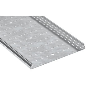 CLP10-050-500-150-D25-HDZ CLP10-050-500-150-D25-HDZ IEK ( ИЕК )