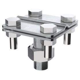 ZLC11D-CC-01-18 ZLC11D-CC-01-18 IEK ( ИЕК )