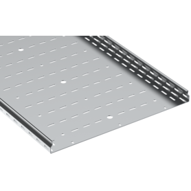 CLP10-050-600-200-3 CLP10-050-600-200-3 IEK ( ИЕК )