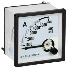 IPA10-6-5000-E IPA10-6-5000-E IEK ( ИЕК )