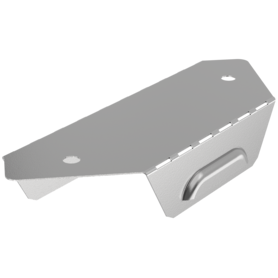 ES3-PGD-90-050-06 ES3-PGD-90-050-06 IEK ( ИЕК )