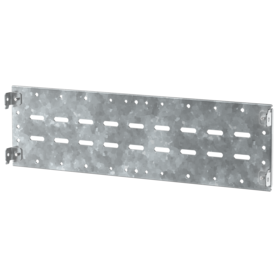 FO-00-SWF-015-060 FO-00-SWF-015-060 IEK ( ИЕК )