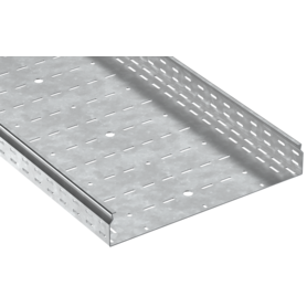 CLP10-080-500-150-2-HDZ CLP10-080-500-150-2-HDZ IEK ( ИЕК )