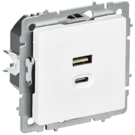 BR-U22-045-K91 BR-U22-045-K91 IEK ( ИЭК )