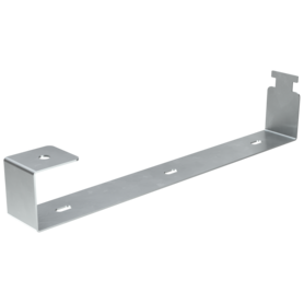 CLM50D-DOP-600 CLM50D-DOP-600 IEK ( ИЕК )