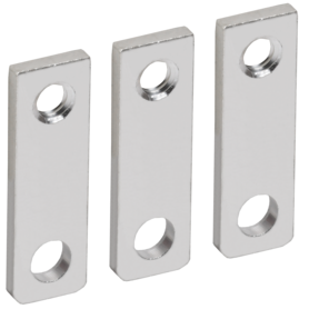 SVA11D-N-02 SVA11D-N-02 IEK ( ИЭК )