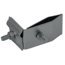 ZDP80-13-2-16-70 ZDP80-13-2-16-70 IEK ( ИЕК )