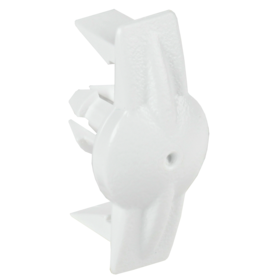 TI5-00D-CN-9016 TI5-00D-CN-9016 IEK ( ИЕК )