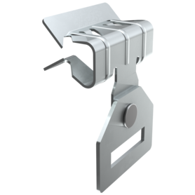 CME40-BZL-HDZ CME40-BZL-HDZ IEK ( ИЕК )