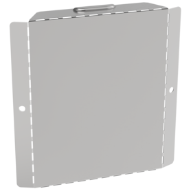 ES3-PVD-45-100-200-06 ES3-PVD-45-100-200-06 IEK ( ИЕК )