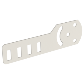 CLM51D-PSH-050-9016 CLM51D-PSH-050-9016 IEK ( ИЕК )