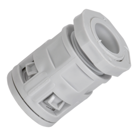 ET-TA00D-MVN-025-K41-025 ET-TA00D-MVN-025-K41-025 IEK ( ИЭК )