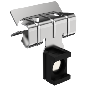 CME30-BZS-HDZ CME30-BZS-HDZ IEK ( ИЕК )