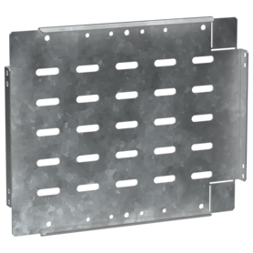 FO-00-SWV-025-040 FO-00-SWV-025-040 IEK ( ИЕК )