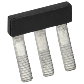 YCT10-00-K03-004-EC-3P YCT10-00-K03-004-EC-3P IEK ( ИЕК )