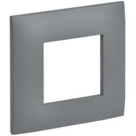 SK-M12-K03 SK-M12-K03 IEK ( ИЕК )