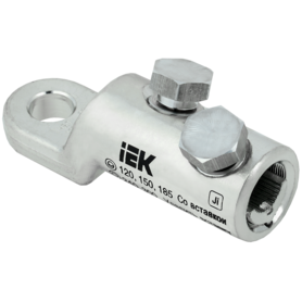 UNB11-120-300-02-35 UNB11-120-300-02-35 IEK ( ИЭК )