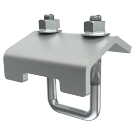 CPB11-SK-21-042-EZ CPB11-SK-21-042-EZ IEK ( ИЕК )