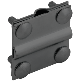 ZCC18-13-1-12-40 ZCC18-13-1-12-40 IEK ( ИЭК )