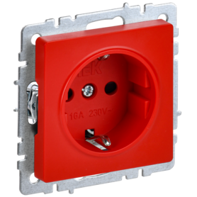 BR-R14-16-K04 BR-R14-16-K04 IEK ( ИЭК )