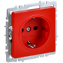 BR-R14-16-K04 BR-R14-16-K04 IEK ( ИЭК ) 1