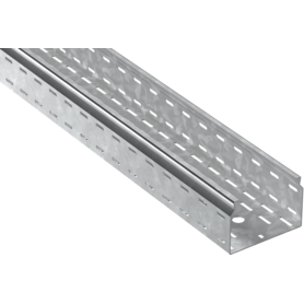 CLP10-100-150-200-3-HDZ CLP10-100-150-200-3-HDZ IEK ( ИЕК )