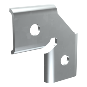 CPL13-L-EZ CPL13-L-EZ IEK ( ИЕК )