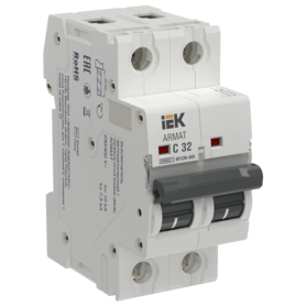 AR-M10N-MA-2-C032 AR-M10N-MA-2-C032 IEK ( ИЭК )