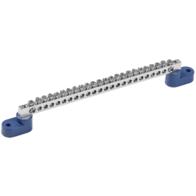 YNN10-24-C2-K07-N YNN10-24-C2-K07-N IEK ( ИЕК )