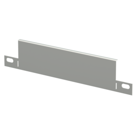 CLP1Z-080-080 CLP1Z-080-080 IEK ( ИЕК )