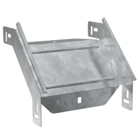 ES5-PV-90-050-400-12-HDZ ES5-PV-90-050-400-12-HDZ IEK ( ИЭК )