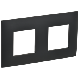 SK-M22-K53 SK-M22-K53 IEK ( ИЕК )