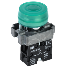 BBT20-BP31-1-22-67-K06 BBT20-BP31-1-22-67-K06 IEK ( ИЕК )